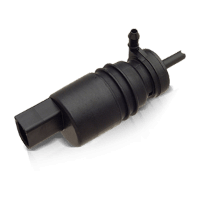 Windshield washer pump for MG at low prices