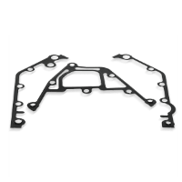 Original Porsche Timing cover gasket at amazing prices