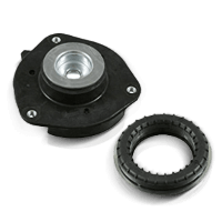 Original Porsche Strut mount rear and front, front and rear at amazing prices