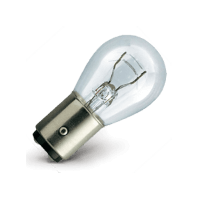 Bombillas para luces frenos para CITROËN baratas online ▷ comprar en AUTODOC catálogo