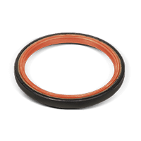 Brand auto Bague d'étanchéité, arbre intermédiaire énorme sélection en ligne
