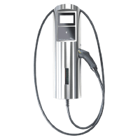 Charger for Electric car