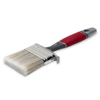 Voiture Outillage & équipement: Brosses de nettoyage