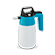 Auto Auto detaljering og bilpleje: Sprøjteflaske med pumpe