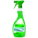 Auto Chimicale auto: Detergent pentru geamuri