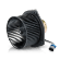 Ventilators-atsevišķi komponenti