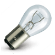 Reverse light bulb