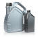 Huile moteur RENAULT Scénic III (JZ0/1_) pièces d'origine pas chères en ligne