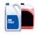 Liquido refrigerante per macchina