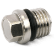 Ölablassschraube für Skoda Octavia 2 Combi 1.6 TDI 105 PS