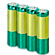 Speciální baterie