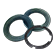 Universal gaskets/o-rings