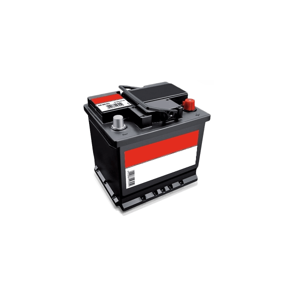 Autobatterie OPEL CROSSLAND X Elektrik / Generator / Starter / Scheinwerfer Ersatzteile Online Shop