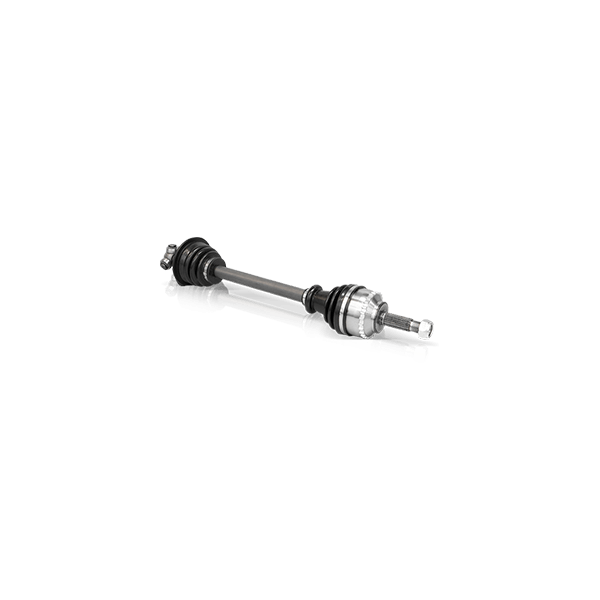 Cv axle LAND ROVER Drive shaft and cv joint parts online shop