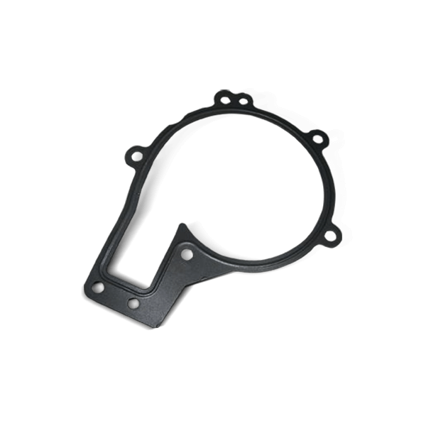 Water pump gasket for ACURA