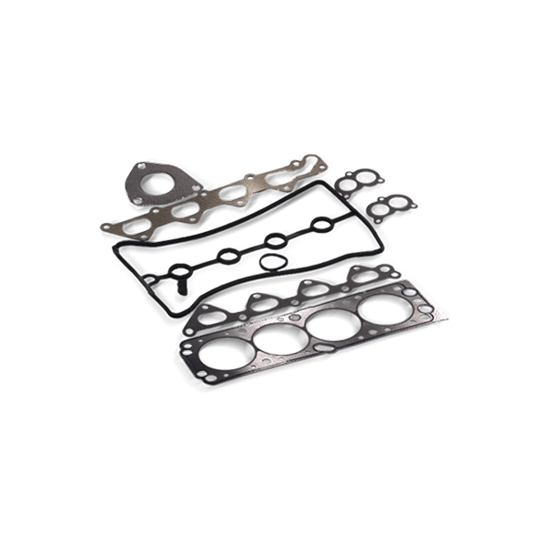 FORD FOCUS Gaskets and sealing rings parts online shop