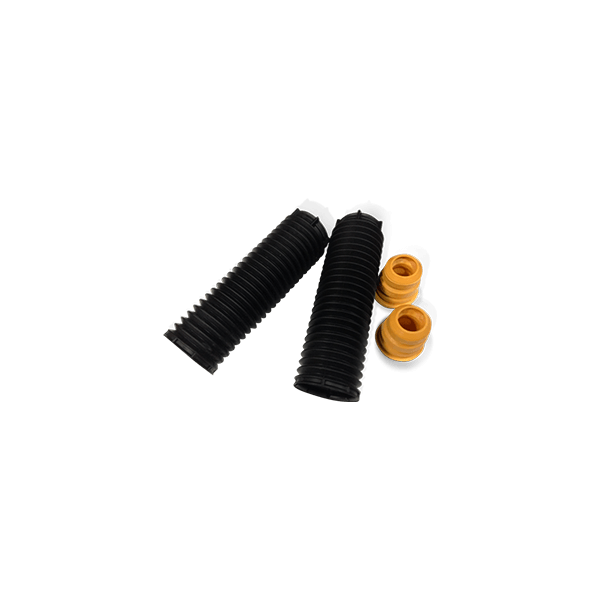 SACHS Kit de protection d'amortisseur et butée élastique suspension: achetez à bas prix