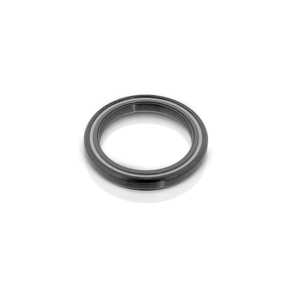 Camshaft seal for ACURA