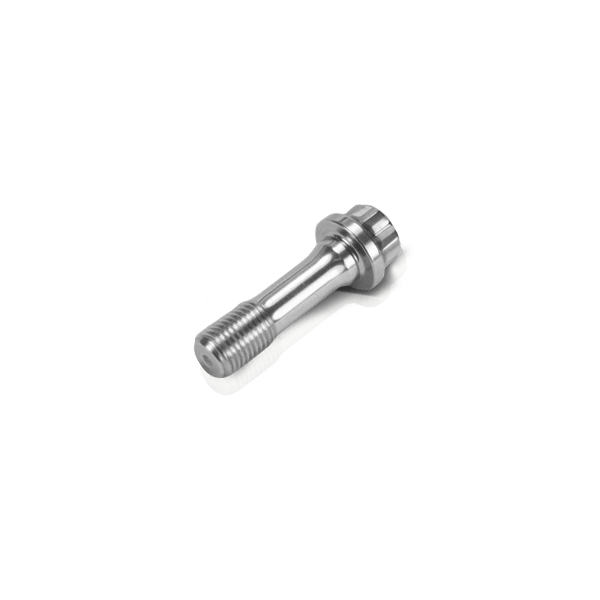 Connecting rod bolt / nut for VW