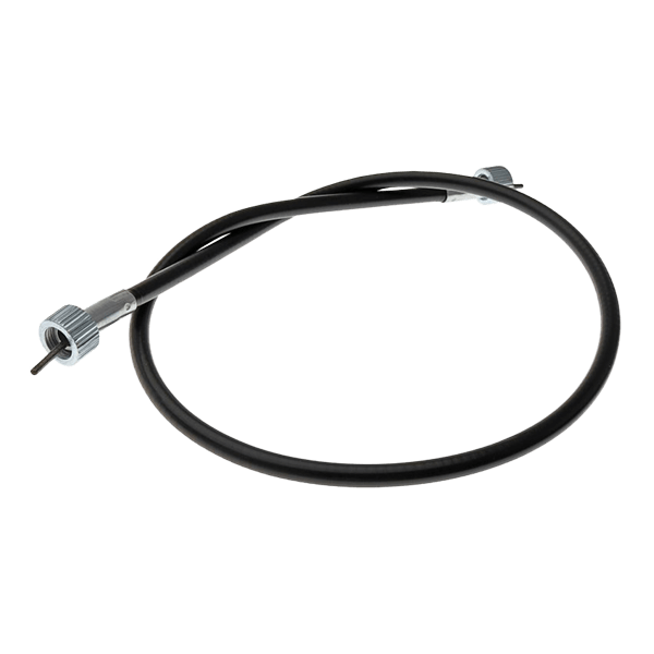 Speedometer cable for VW