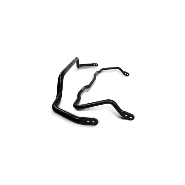 boutique en ligne de Barre stabilisatrice RENAULT ZOE Suspension pièces détachées