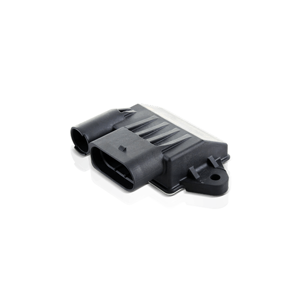 Negozio online di Centralina, illuminazione VOLVO XC70 Sensori, relè, unità controllo ricambi
