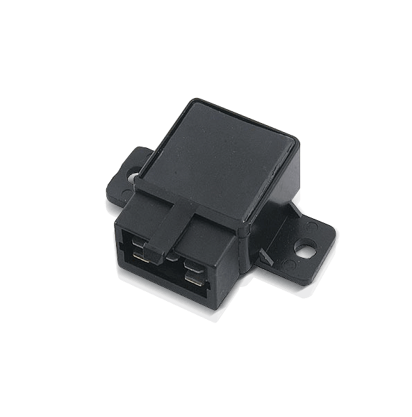Relay, central locking system Land Rover Sensors, relays, control units catalogue