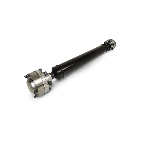 Pto shaft - Propshafts and differentials parts online shop