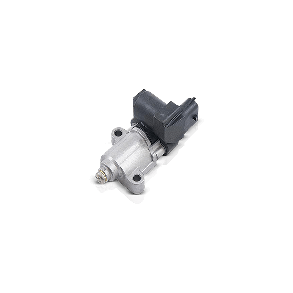 Idle control valve for ACURA