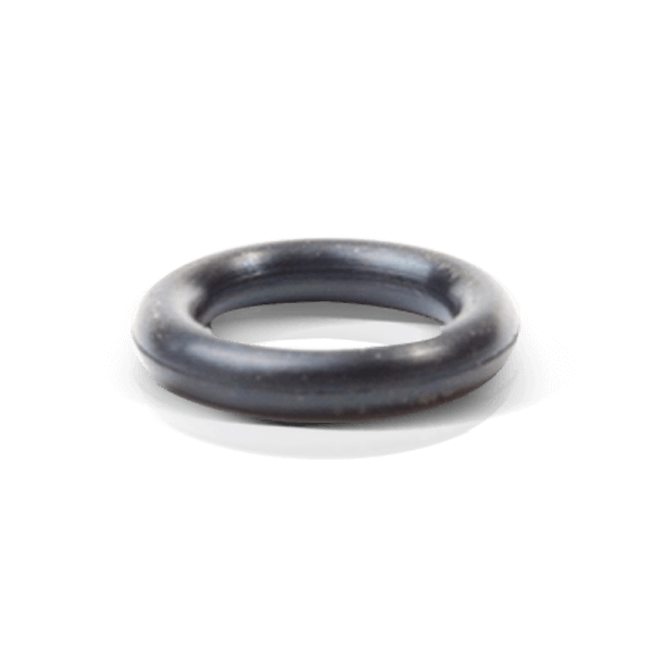 О-пръстен, тръба охлаждаща течност Опел VIVARO