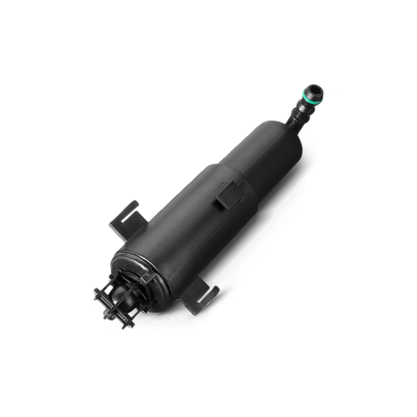 Bomba del sistema lavafaros para SEAT Alhambra I (7V8, 7V9)