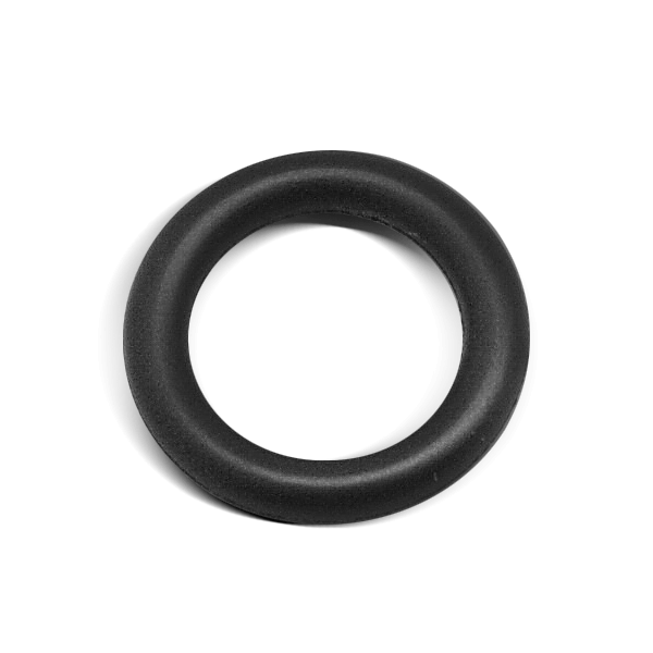 Уплътнителен пръстен, винтово затваряне на радиатора Opel Уплътнения каталог
