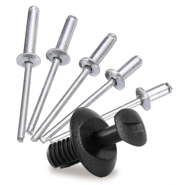 Rivets FORD Fasteners parts online shop