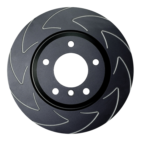 Performance brake discs LAND ROVER Tuning parts online shop