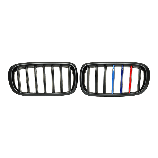 Sport grille FORD Tuning parts online shop