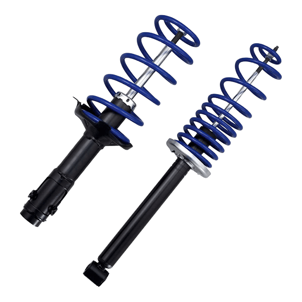Sport suspension FORD Tuning parts online shop