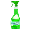 Detergent pentru geamuri