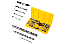 Car Tools & equipment: Cutting tools