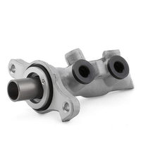 TRW PMH122 Main Brake Cylinder /& Repair Parts