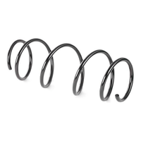 KAYABA UK KYB RH6075 Coil Spring