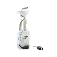 Capteur Carburant Réservoir-VDO 221-824-057-009z