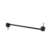stabilisateur Febi-Bilstein 38410 Entretoise//tige