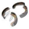 Remschoenen