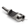 Catalyseur