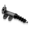 Koppelingscilinder