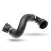 Radiatorslange