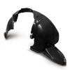 Wielkast