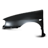 Spatbord