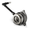 Hydraulisch Druklager