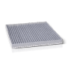Interieurfilter